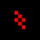 Radiation by 1980k