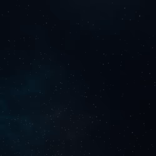broken-please-delete-this-staff!