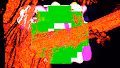 Weekly Beats 2014