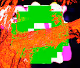 Weekly Beats 2014