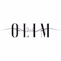 Faces By Olim