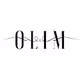Faces By Olim