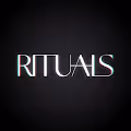 Golden Token: Rituals Venice