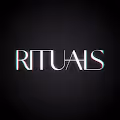 Golden Token: Rituals Venice
