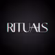 Golden Token: Rituals Venice