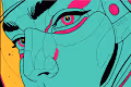Space_Girls_