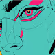 Space_Girls_