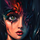 Mixed Art