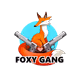 Foxy auctions