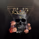 Sacred Skulls (Official)