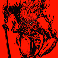 Characters of Myth