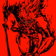 Characters of Myth