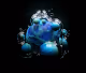 Spore Test Deployer