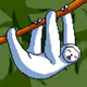 Slothamigos