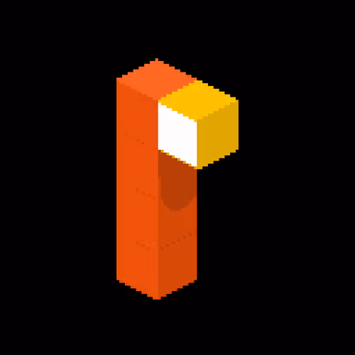 granneberg design archive