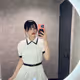 Mimolemon_JPN