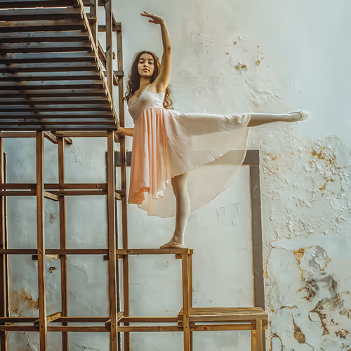 Exhibitions & Events