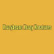 Xrazybeans Xrazy Xreatures - old