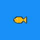 Fascinating Fish