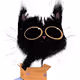 0x0000cat