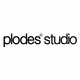 plodes studio | editions