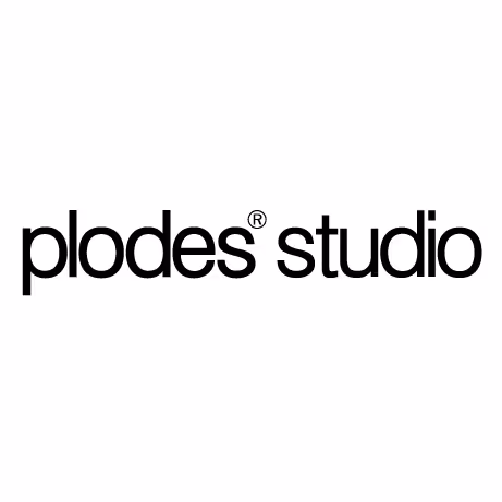 plodes studio | editions