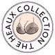 The Heaux Collection