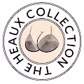 The Heaux Collection