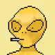 Alien Degens