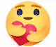 Care emoji