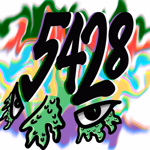 DoctorRigid oncyber - old