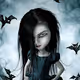 Jessies Nightmare