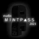 ˢᵗᵘᵈⁱᵒ  ＭＩＮＴＰ▲ＳＳ ₂₀₂₃