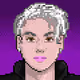 FadedArcade NFT