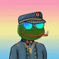 Froggy_World