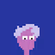 Emotions in Pixels
