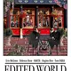 Edited World
