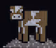 MoonCows