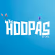 The Hoopas