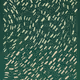 Abstraction lines