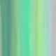 Colorful Distortion x Ethereum