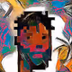 Punk Picasso