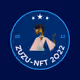 animation nft collection - old V2