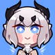 shinshoku