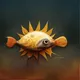 SunFishes
