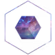 Lukso Community Treasures