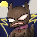 ShadowBoii