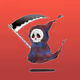 ReaperofLove