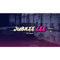 JubleeLeeMusicNFT