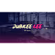 JubleeLeeMusicNFT